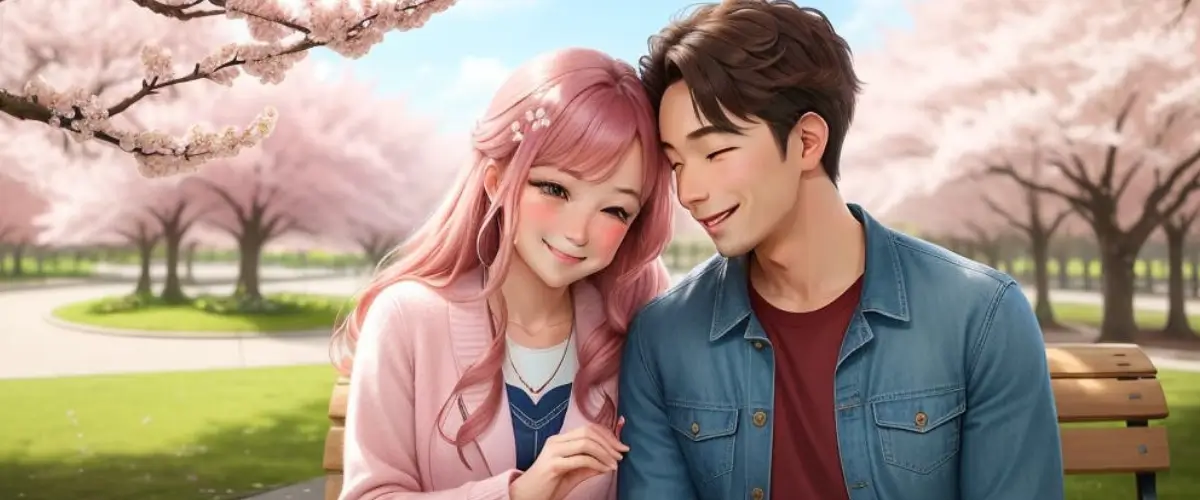 800+ Cute Names To Call Your Crush: Boyfriend Or Girlfriend Nicknames