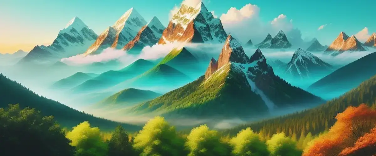 70+ Names For The Earth: Exploring Synonyms – From Gaia To Erde