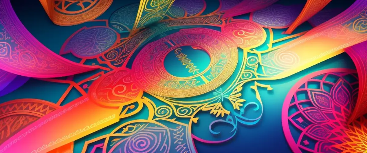 Who We Are featured image